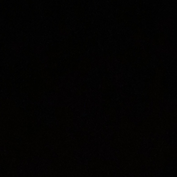 Meet your Posher, Kimberly - Picture 1 of 1